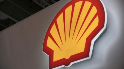 Royal Dutch Shell to abandon oil sands project in Canada