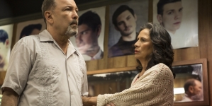 Preview Of Fear The Walking Dead Episode 6: “The Good Man”