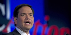 Rubio to campaign in The Villages