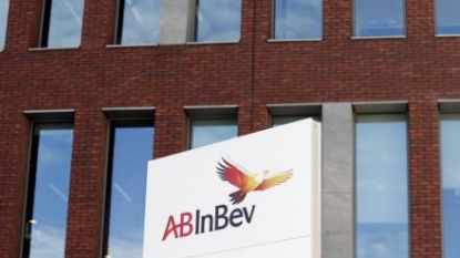 SABMiller, AB Inbev bid deadline gets extension