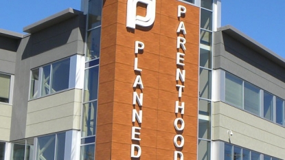 SHOCKING BOAST Doc alludes in vid to doing illegal partial-birth abortion