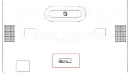 Samsung Galaxy S7 Rumored Specs, Features, Release Date: Device To Come in