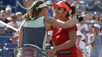 Sania-Hingis win Wuhan Open to register seventh doubles title of 2015