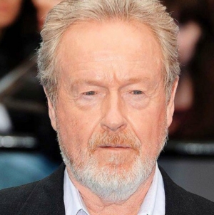 Google teams up with filmmakers Ridley Scott, Richie Mehta, Anurag Kashyap