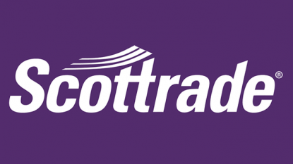 Scottrade Breach Hits 4.6 Million Customers