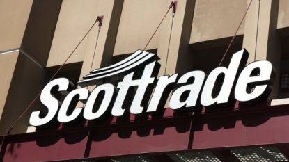 Scottrade notifying 4.6 million customers of data breach