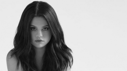 Selena Gomez announces Winnipeg ‘Revival Tour’ date