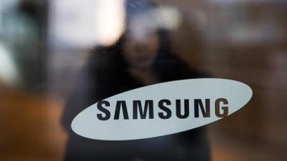 Samsung expects Q3 profit to almost double from last year’s down quarter