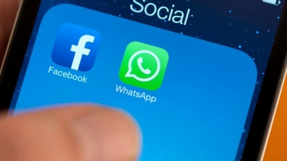 NRI uses WhatsApp to divorce wife of 4 weeks