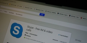 Skype 6.4 for Android Released with Android Wear Support