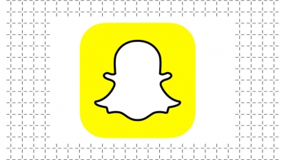 Snapchat shuts Snap Channel as it suspends original programming