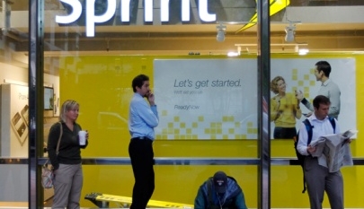 Sprint will not participate in the 600MHz spectrum auction in 2016