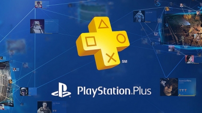 Sony PlayStation 4 Update 3.00 Brings YouTube Broadcasting, 10GB Cloud Storage