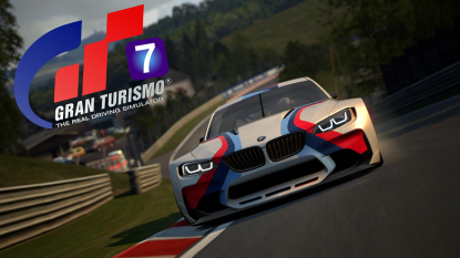 Sony Won’t Be Announcing Gran Turismo 7 Just Yet