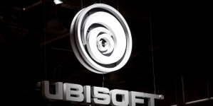 Ubisoft Teases Something With a Cave Painting Live Stream