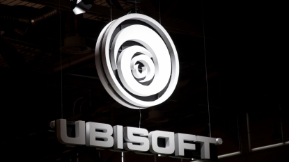 Ubisoft Teases Something With a Cave Painting Live Stream