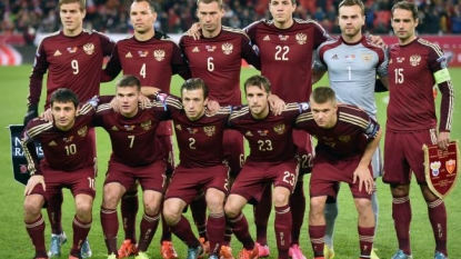 Spain tops Ukraine 1-0 to win group in Euro 2016 qualifiers