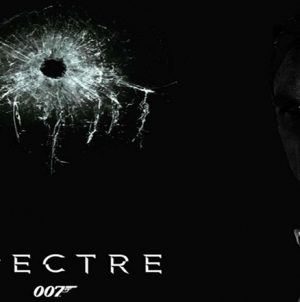 Spectre: the brand new, final trailer