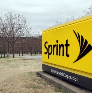 Sprint Discloses $2.5B Cost Reduction, Potential Job Cuts