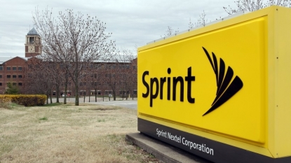 Sprint Discloses $2.5B Cost Reduction, Potential Job Cuts