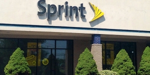 Sprint boosting price of unlimited data plan