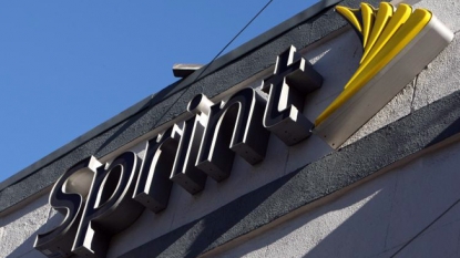 Sprint to throttle “unlimited data” after customers use 23GB per month