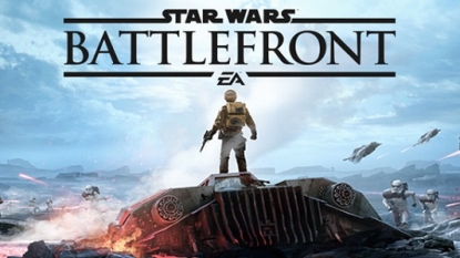 Star Wars: Battlefront has in-game currencies, but no microtransactions