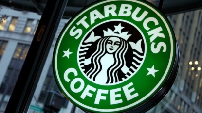 Starbucks tests coffee delivery within Empire State Building