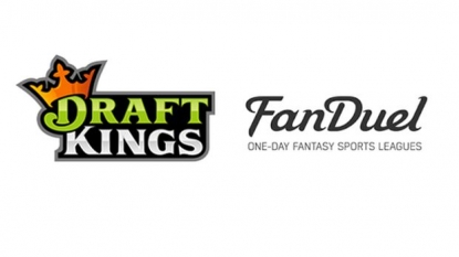 State AG Launches Probe into Fantasy Sports Websites