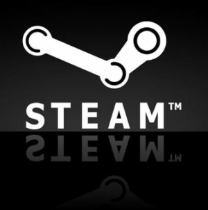 Steam Hardware Will Soon Be Available From GameStop