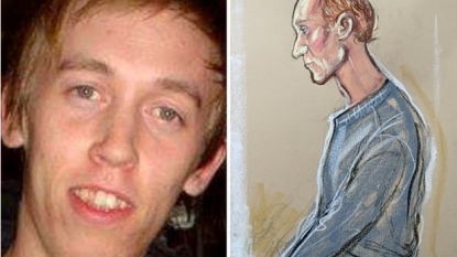 Stephen Port: suspected London serial killer appears in court