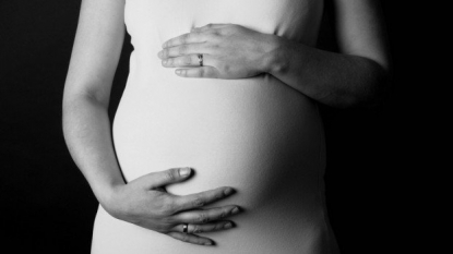 Stress during Pregnancy affects Motor Skills of a Child