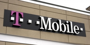 Experian data breach exposes personal information of 15 million T-Mobile customers