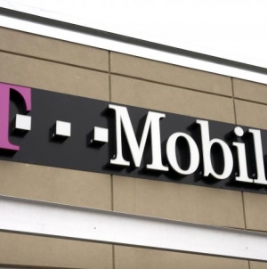 Experian data breach exposes personal information of 15 million T-Mobile customers