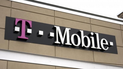 Experian data breach exposes personal information of 15 million T-Mobile customers