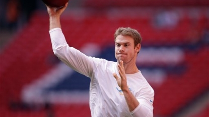 Tannehill says he regrets disparaging 2 teammates