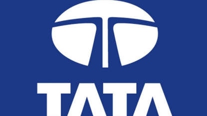 Tata Consultancy Services Limited Profit Climbs 6% In Q2