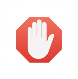 Think ad blockers don’t affect your website? Think again