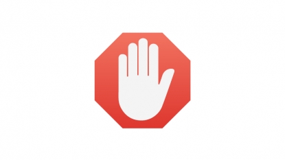 Think ad blockers don’t affect your website? Think again