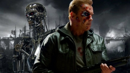 Terminator Genisys sequels placed ‘on hold indefinitely’