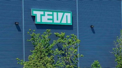 Teva Pharm to Acquire Rimsa in $2.3 Billion Deal