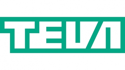 Teva buys Mexican pharma firm for $2.3B; shares up 2% premarket