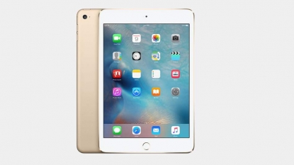 IPad Air 3 Release Date Between Late 2015 and Early 2016?