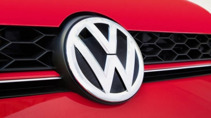 Independent German Garages Want Piece Of Volkswagen Recall Pie