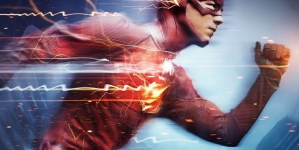 ‘The Flash’ Season 2 Trailer, Release Date & Spoilers: Check out Jay Garrick