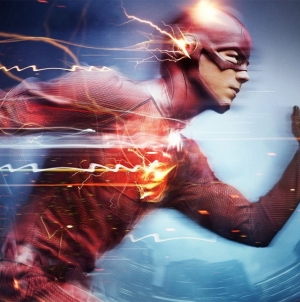 ‘The Flash’ Season 2 Trailer, Release Date & Spoilers: Check out Jay Garrick