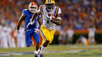 LSU beats Florida: 4 takeaways from Tigers win over Gators