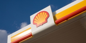 The Highs and (Mostly) Lows of Shell’s Failed Arctic Adventure