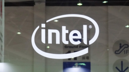 Intel Corporation Beats Earnings and Sales Estimates