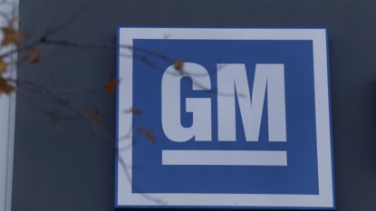 The UAW expecting more out of GM than Fiat